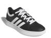 Hoops Classic Sneaker - Men's Black view