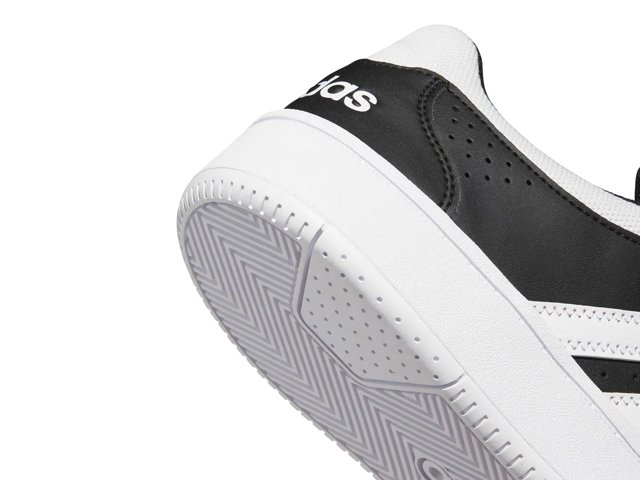 adidas gazelle silver green womens Shop Off White, Purple Womens Breaknet Sleek Lace Up Sneakers  Shoebacca