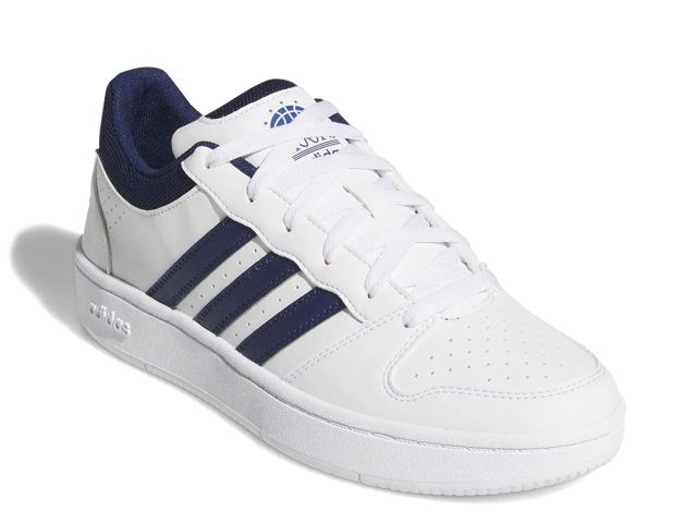 adidas gazelle silver green womens Vintage Adidas Sneakers US 10  dla dushy