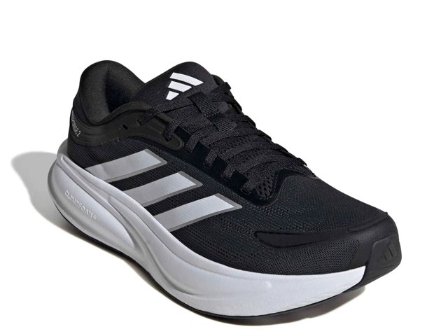 Response 2 Running Shoe - Men's
