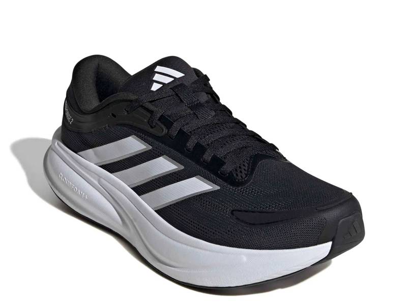 Response 2 Running Shoe - Men's