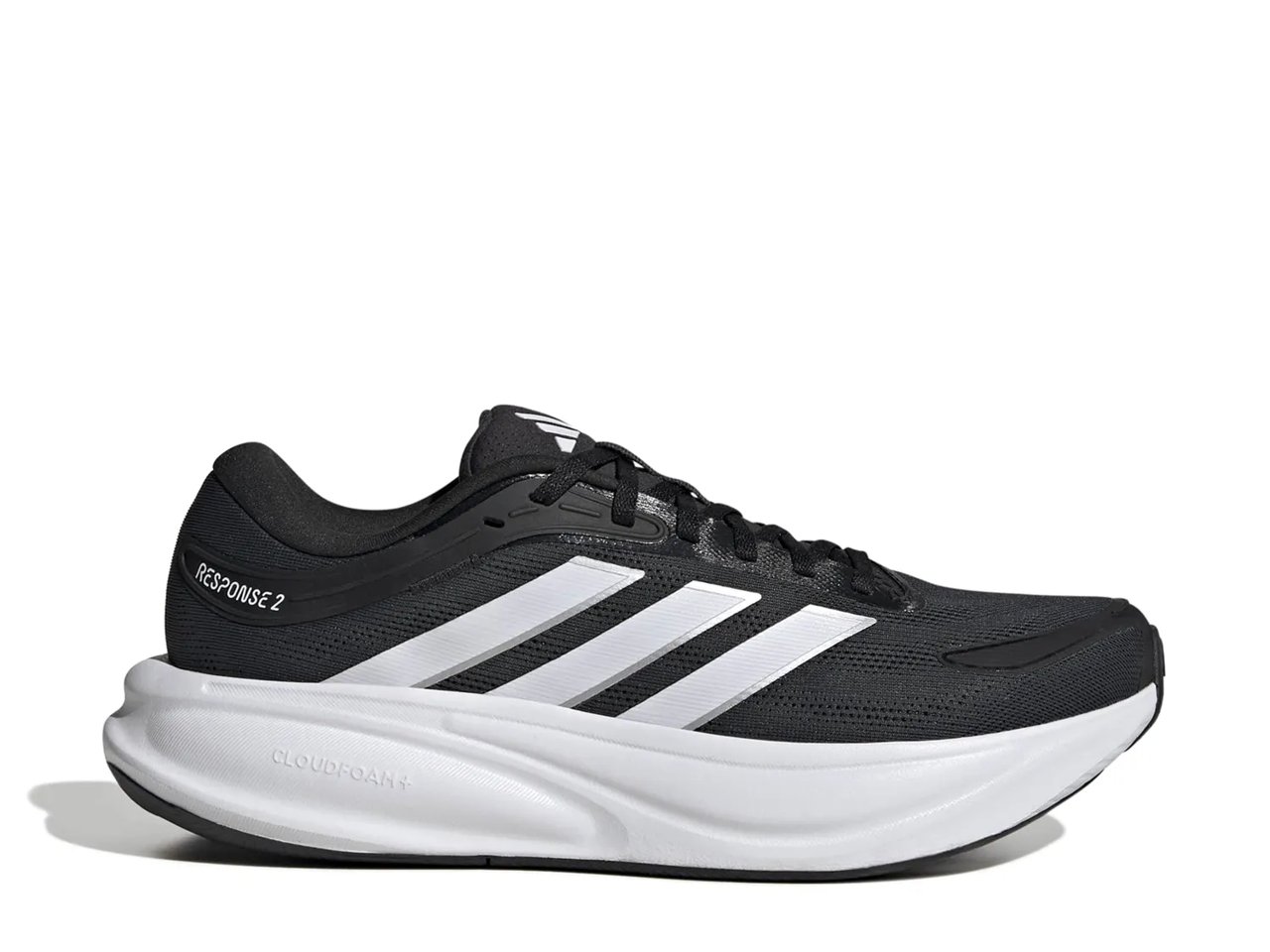 Response 2 Running Shoe - Men's