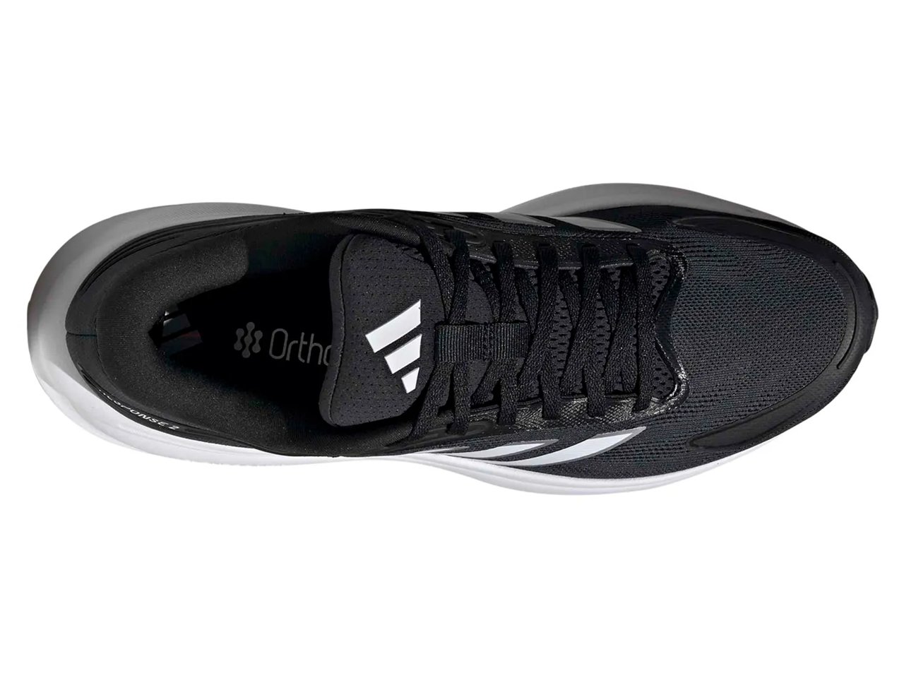 Response 2 Running Shoe - Men's