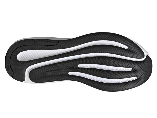 Response 2 Running Shoe - Men's