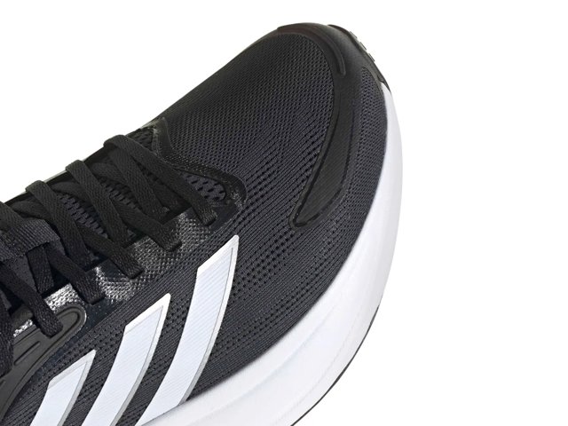 adidas gazelle silver green womens adidas Men's Adizero SL2 Texas A&M Running Shoes, Size 7.5, Maroon/White main image 1