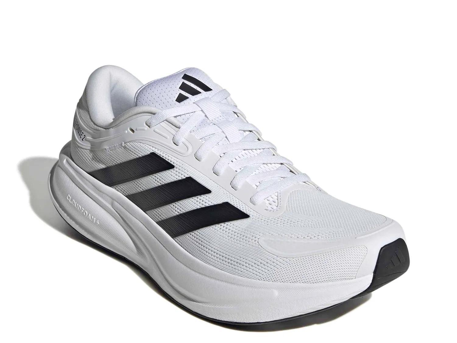 Response 2 Running Shoe - Men's - image 2