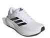 Response 2 Running Shoe - Men's White view
