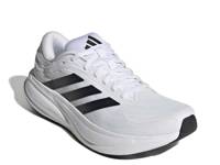Response 2 Running Shoe - Men's White view