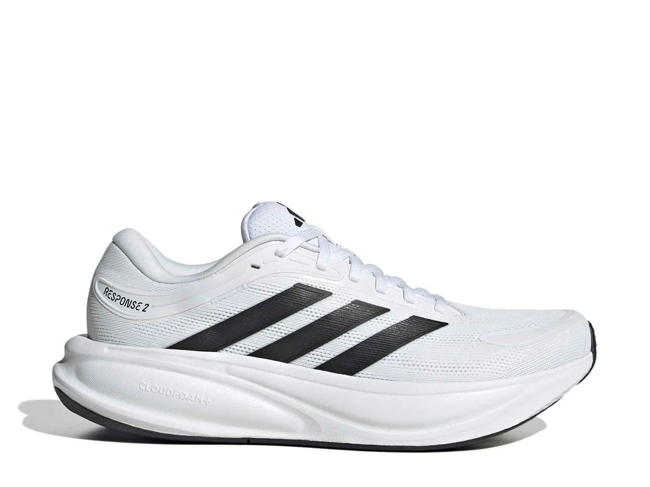 Response 2 Running Shoe - Men's