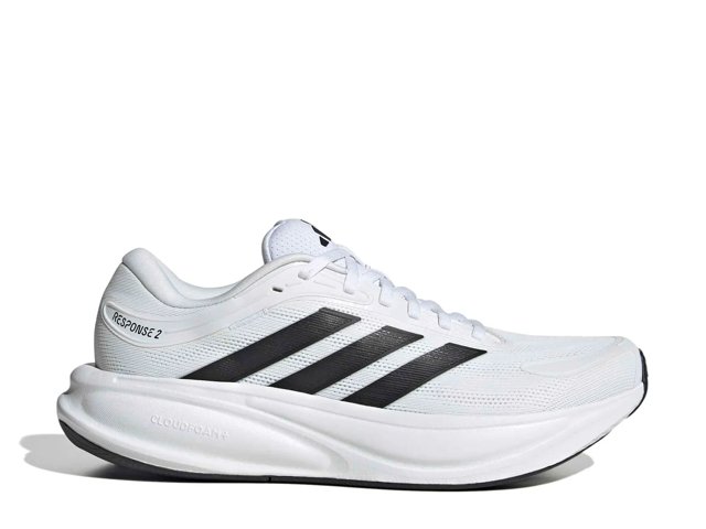 Response 2 Running Shoe - Men's