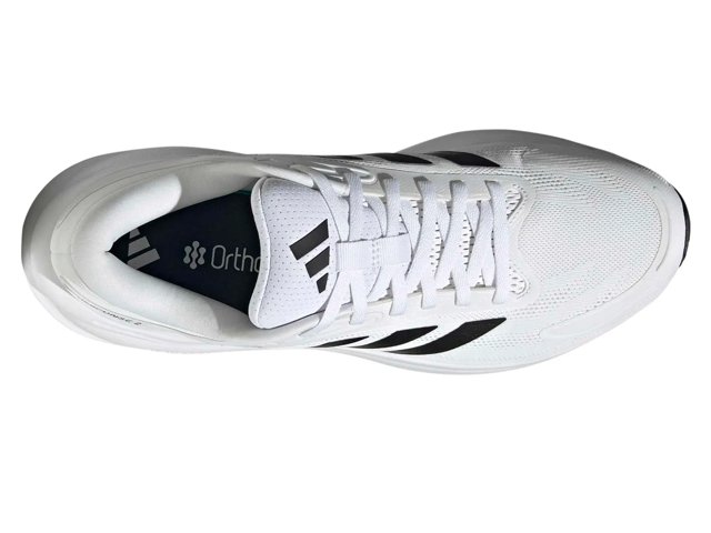 Response 2 Running Shoe - Men's