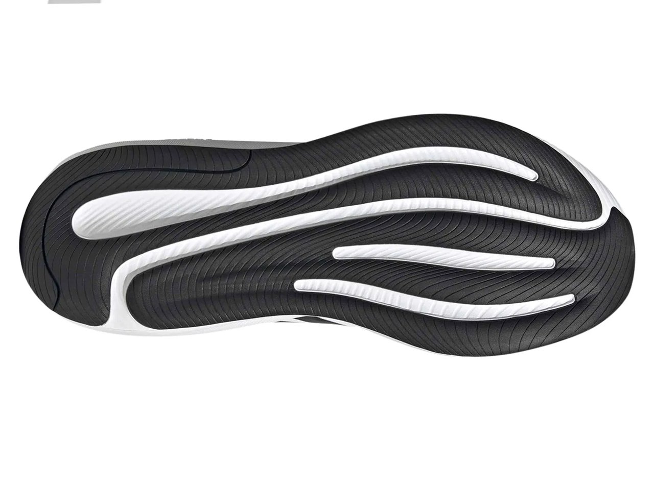 Response 2 Running Shoe - Men's