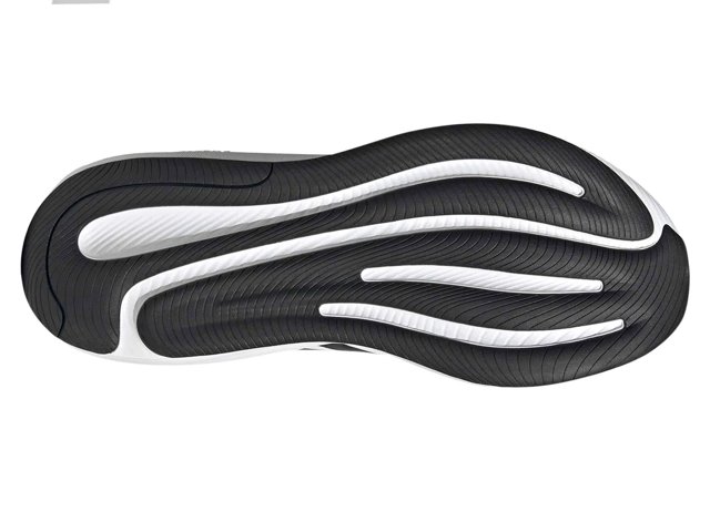 Response 2 Running Shoe - Men's