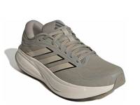 Response 2 Running Shoe - Men's Dark Brown view