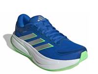 Response 2 Running Shoe - Men's Blue view