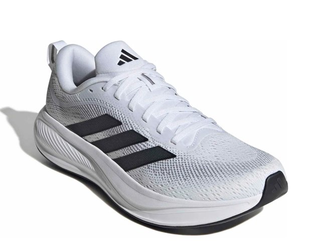 Response Pace Running Shoe - Men's