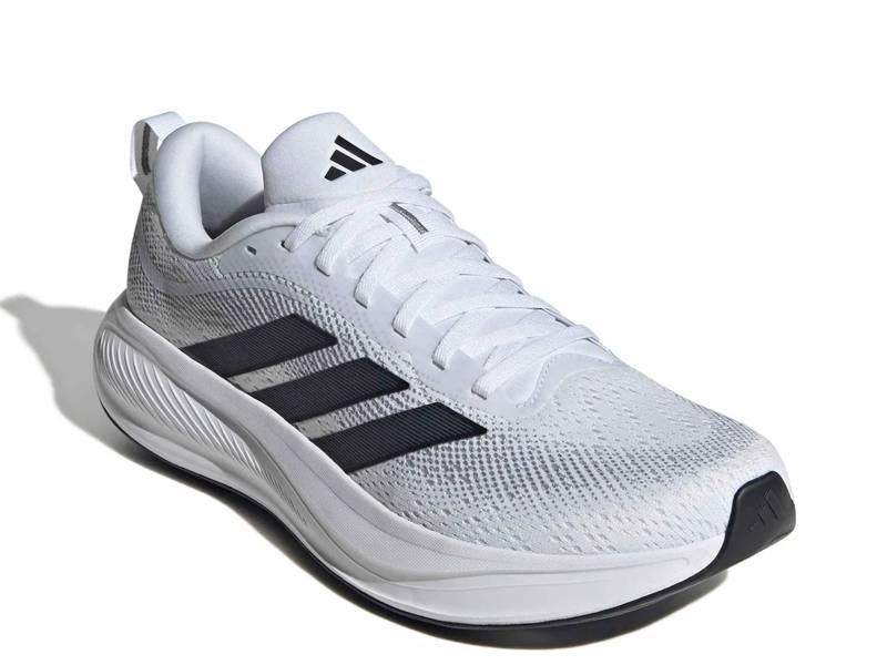 Response Pace Running Shoe - Men's