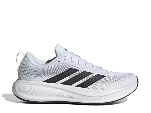Response Pace Running Shoe - Men's
