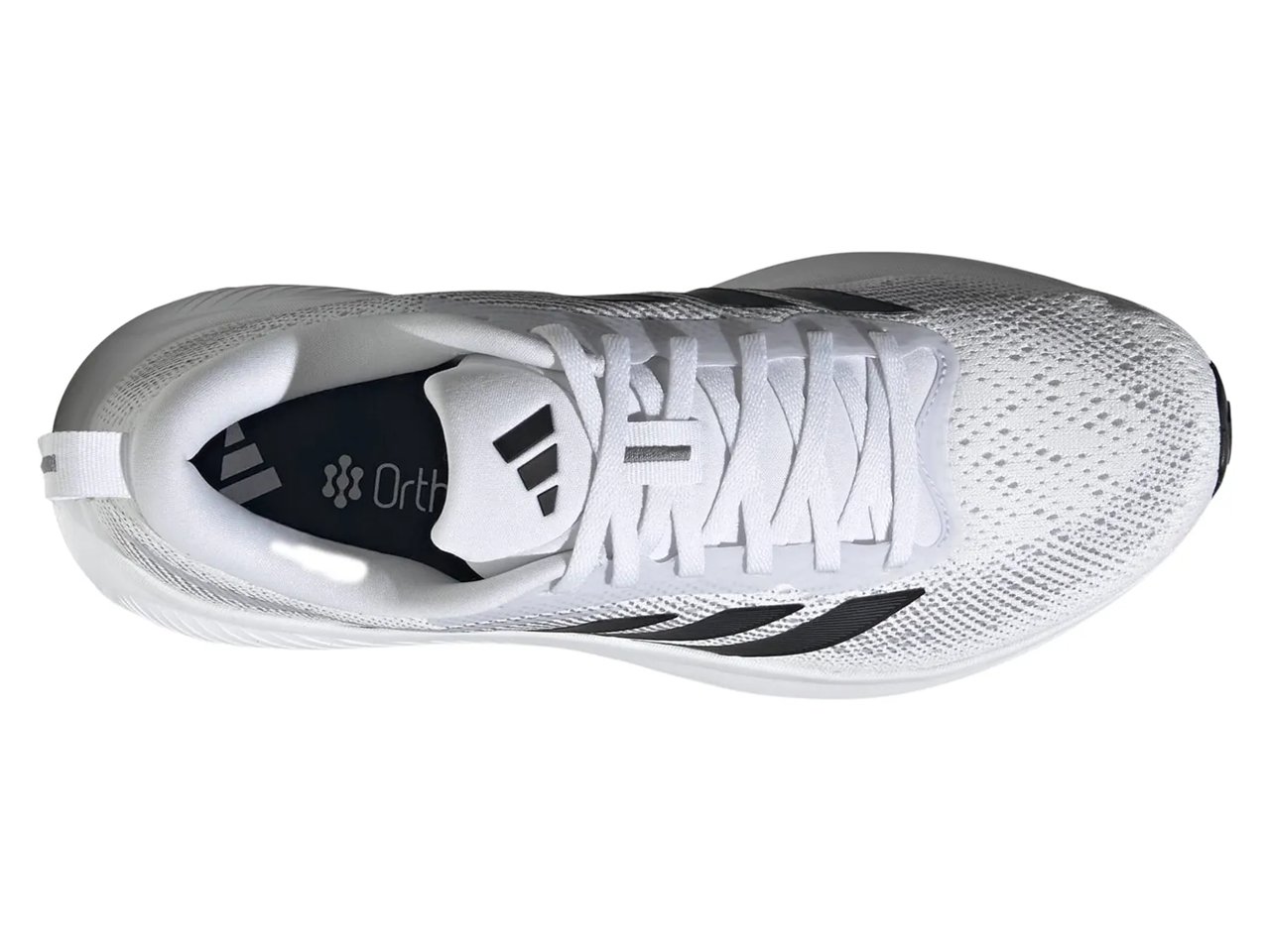Response Pace Running Shoe - Men's