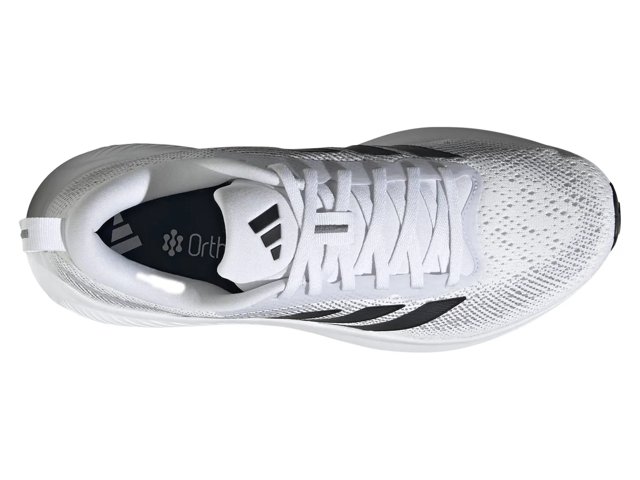 Response Pace Running Shoe - Men's