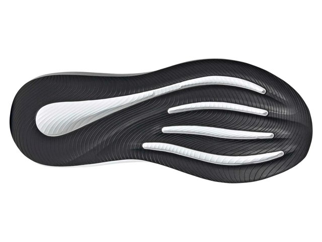 Response Pace Running Shoe - Men's