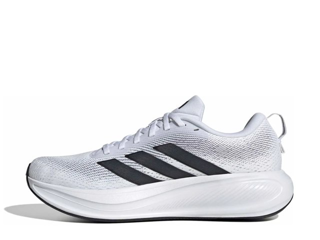 adidas gazelle silver green womens adidas X Speedportal.1 IN - Clear Aqua/Solar Red/Solar Yellow main image 0