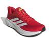 Response Pace Running Shoe - Men's Red view