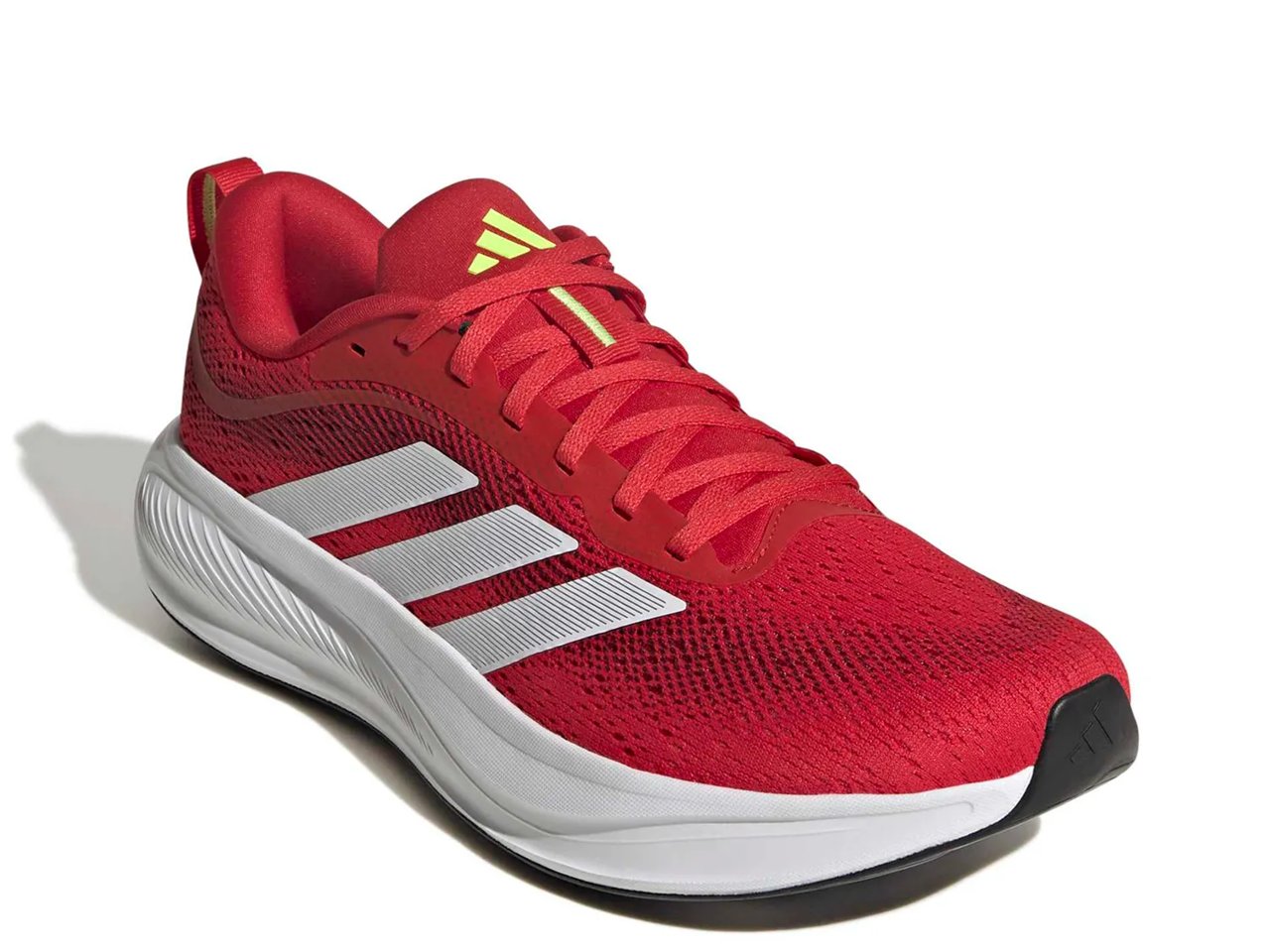 Response Pace Running Shoe - Men's