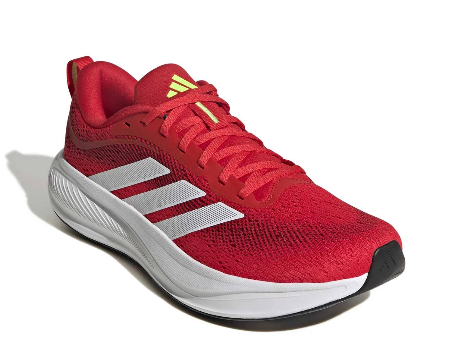 Response Pace Running Shoe - Men's