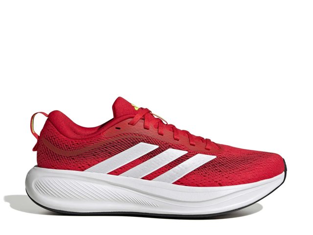 Response Pace Running Shoe - Men's