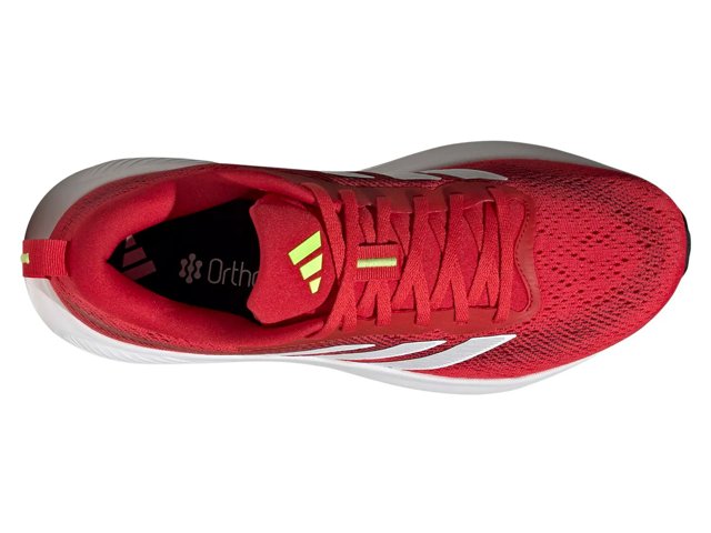 Response Pace Running Shoe - Men's