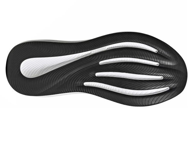 Response Pace Running Shoe - Men's