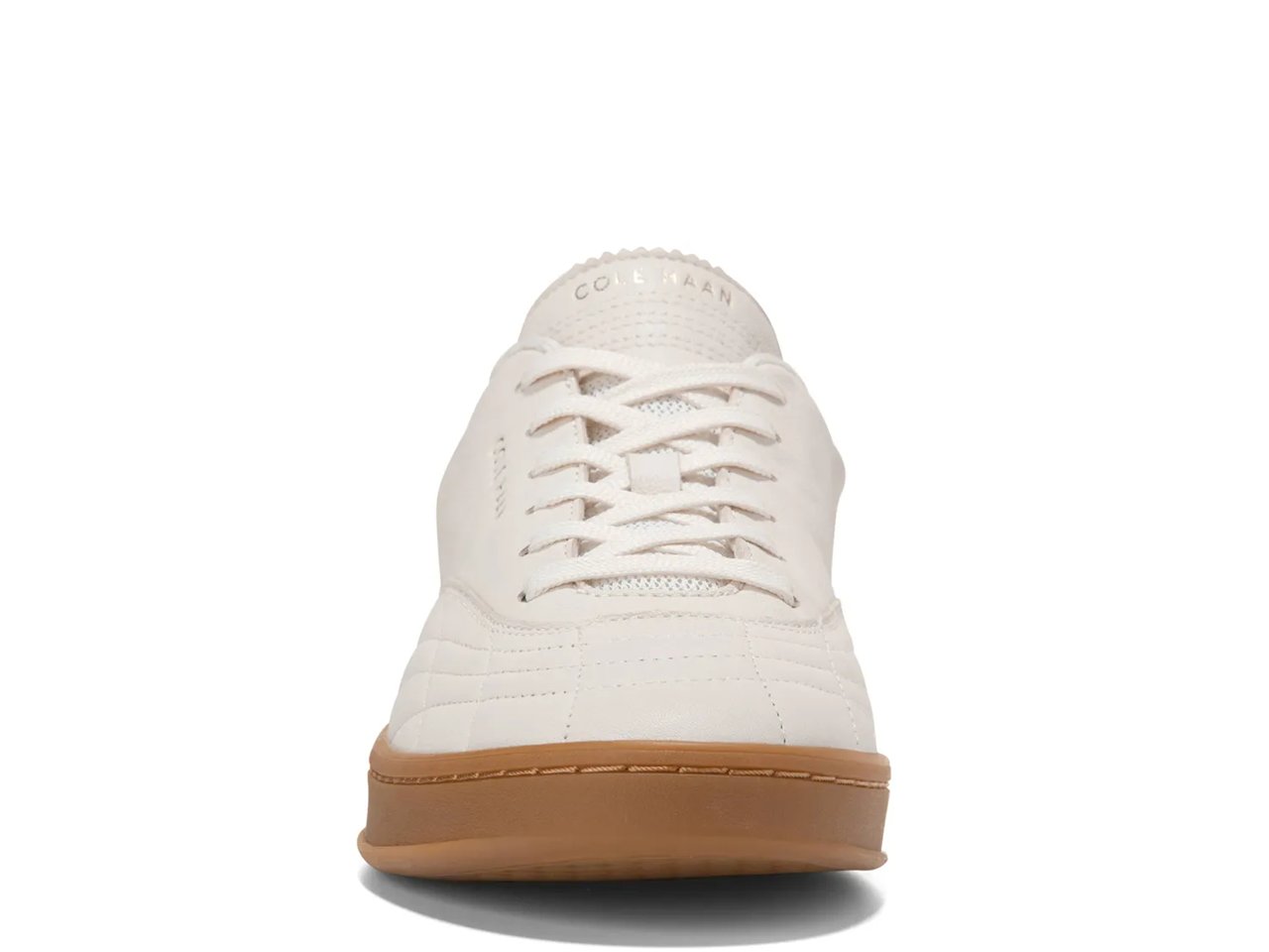 Grand Crosscourt Turfline Sneaker