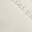 Grand Crosscourt Turfline Sneaker Ivory view