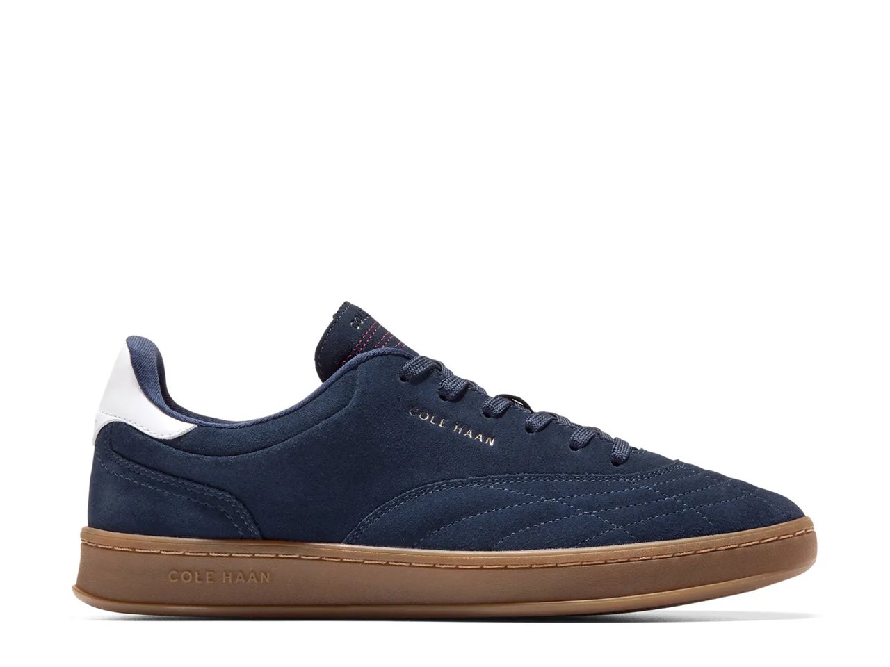 Grand Crosscourt Turfline Sneaker