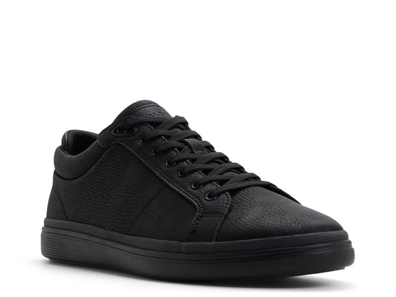 Finespec Sneaker