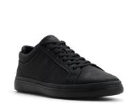 Finespec Sneaker Black view