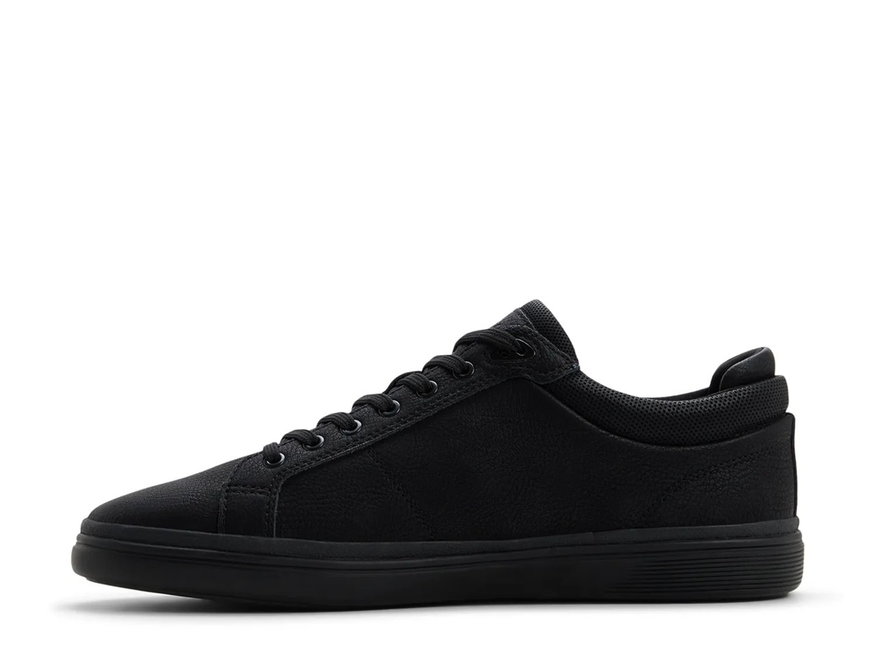 Finespec Sneaker