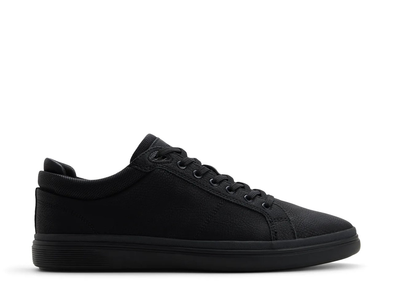 Finespec Sneaker
