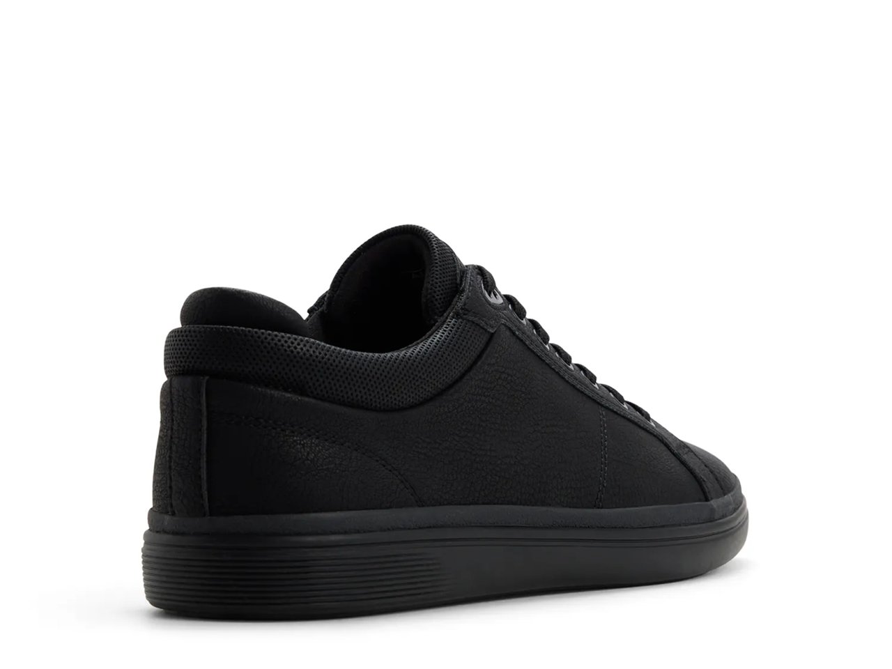 Finespec Sneaker