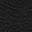 Finespec Sneaker Black view