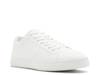 Finespec Sneaker Off White view