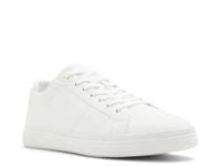 Finespec Sneaker Off White view