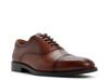 Robertson Oxford Cognac view