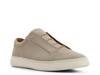 Carlson Sneaker Taupe view