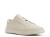 Carlson Sneaker Off White view