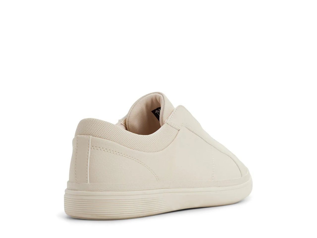 Carlson Sneaker