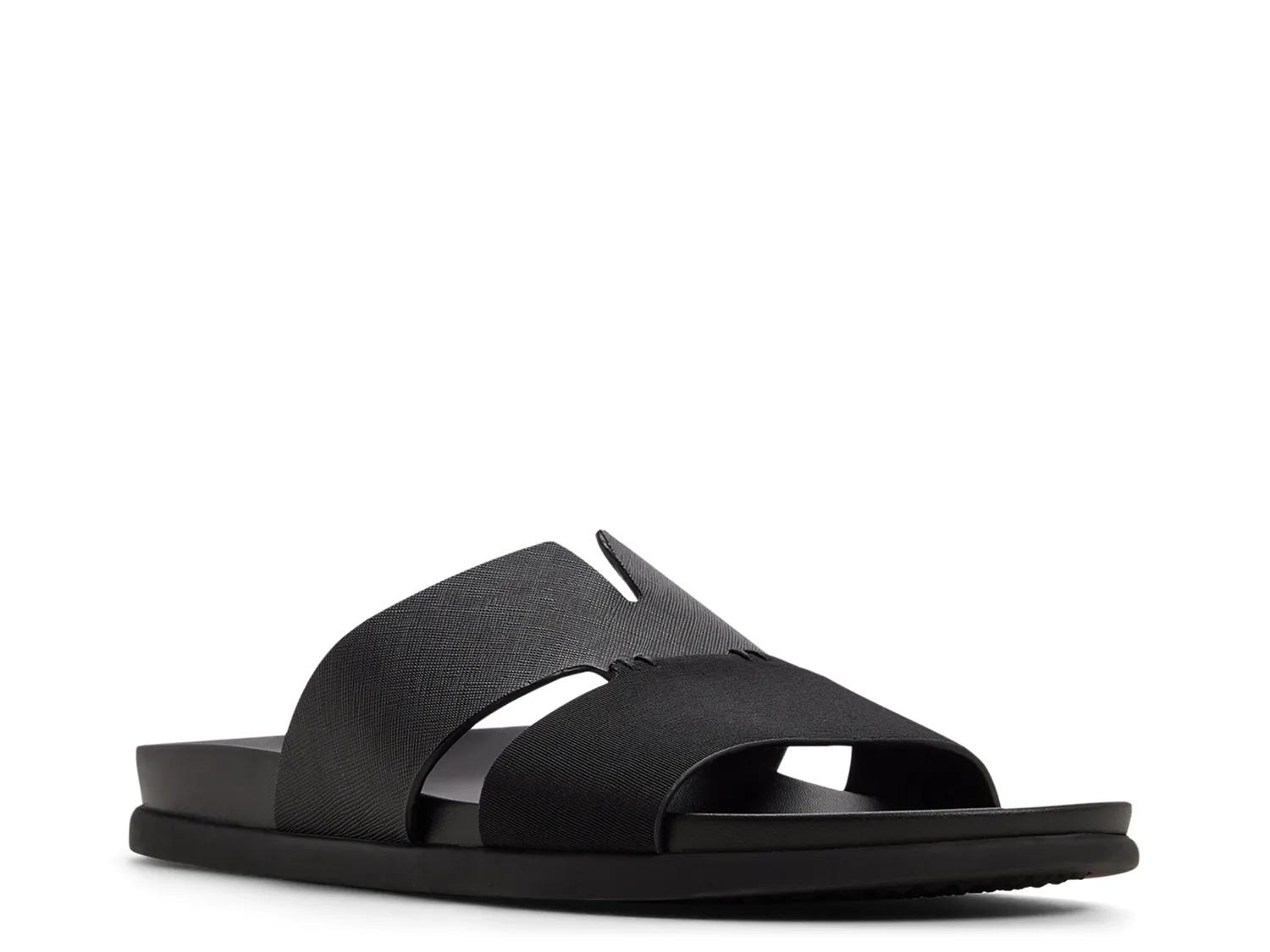 Marcelo Sandal - image 2