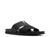 Marcelo Sandal Black view