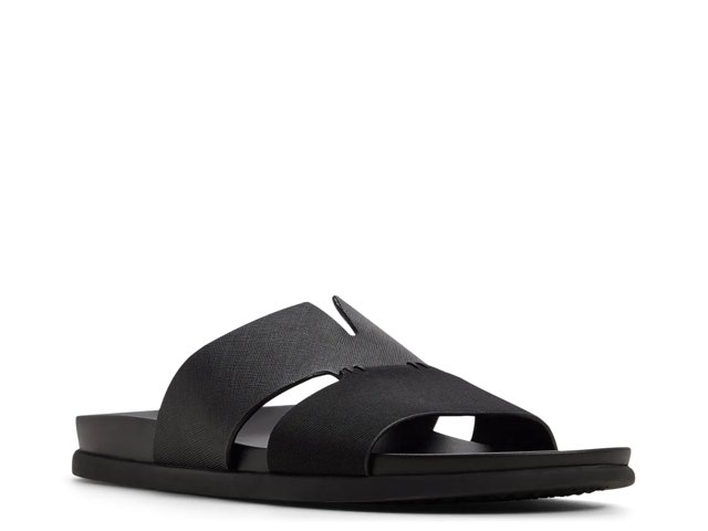 Marcelo Sandal